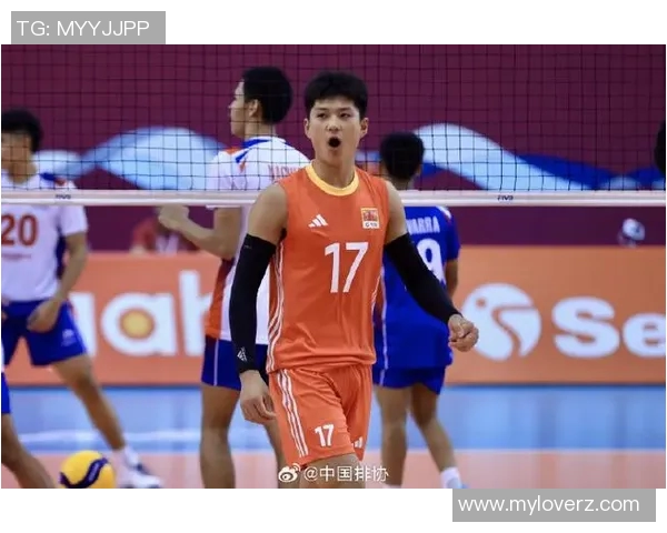 中国U18青年队迎战菲律宾队力争在国际赛场上再创佳绩