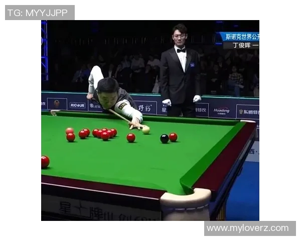 丁俊晖与尼尔罗伯逊巅峰对决谁能笑到最后精彩赛事回顾与分析