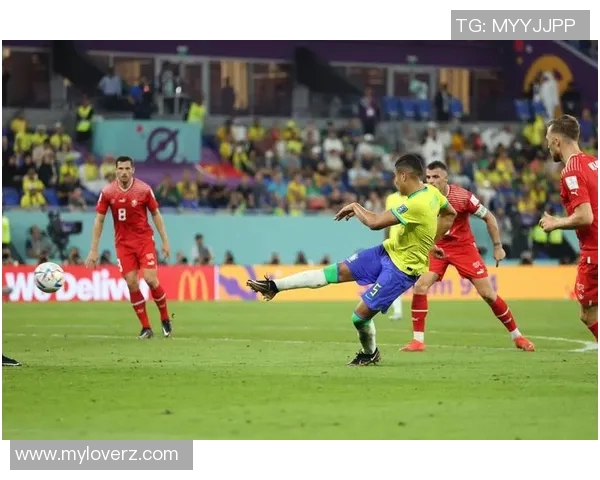 中国与巴西篮球精彩对决录像回放全程分析与精彩瞬间重温