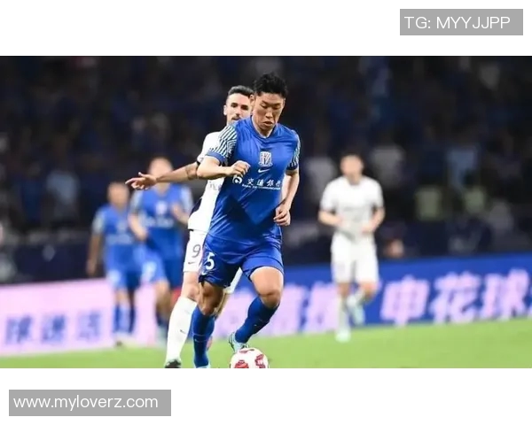 上海绿地申花主场迎战天津队全力争胜力争积分提升排名