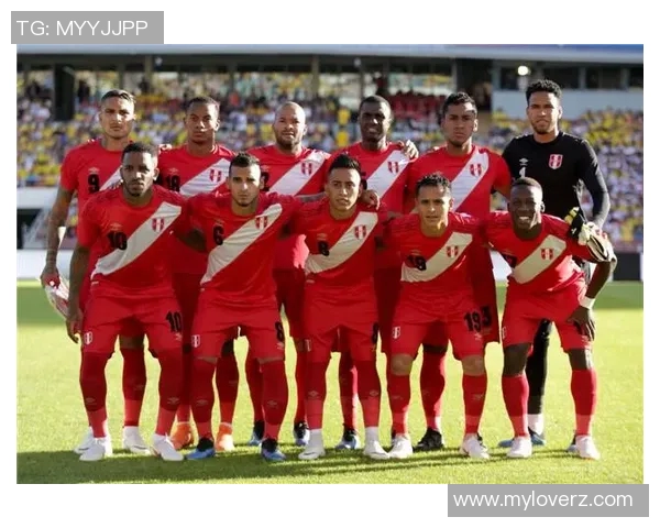 丹麦与秘鲁比赛技术统计分析全面解读与数据对比