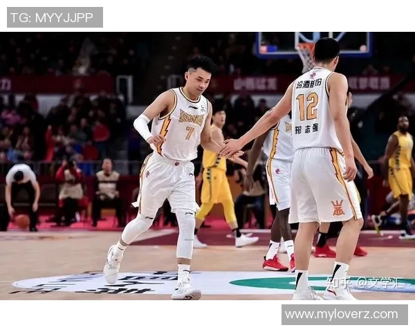 原帅的成长之路：从青涩少年到舞台之星的蜕变与奋斗