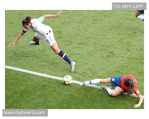 周二精彩对决韩国队迎战智利队期待一场激烈的足球盛宴