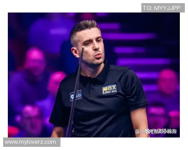 塞尔比与琼斯巅峰对决谁将赢得荣耀与未来的挑战