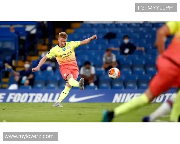 德布劳内复出状态回暖三次助攻助力曼城大胜对手