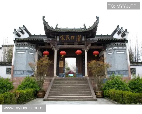 探索埃斯特旺的历史与文化魅力,感受独特风情与人文底蕴