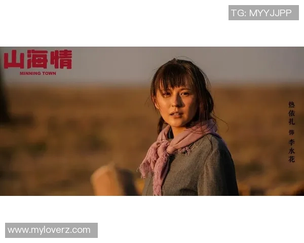 张骋宇的成长之路:从少年梦想到职场精英的蜕变与奋斗