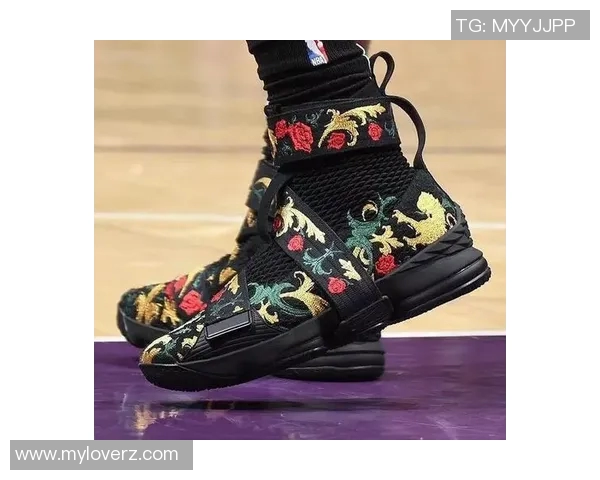 帕奎塔引领新风潮球场内外展现无限魅力与潜力