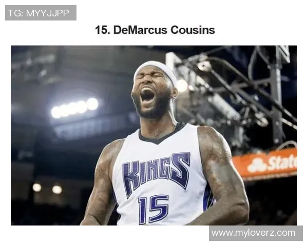 易建联与加内特巅峰对决精彩瞬间视频回顾与分析