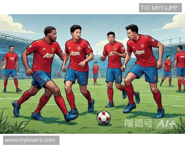 曼联对阵布莱顿精彩直播地址分享及观看指南