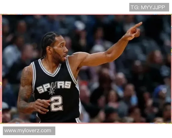 新秀与年轻球员崛起之路:探索他们在职业篮球中的成长与挑战