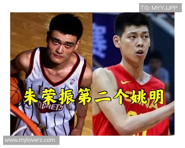 朱荣振的奋斗历程与对未来的展望:从平凡到卓越的成长之路