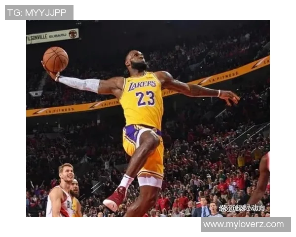 热火与雷霆激战正酣02月21日精彩对决引发球迷热议