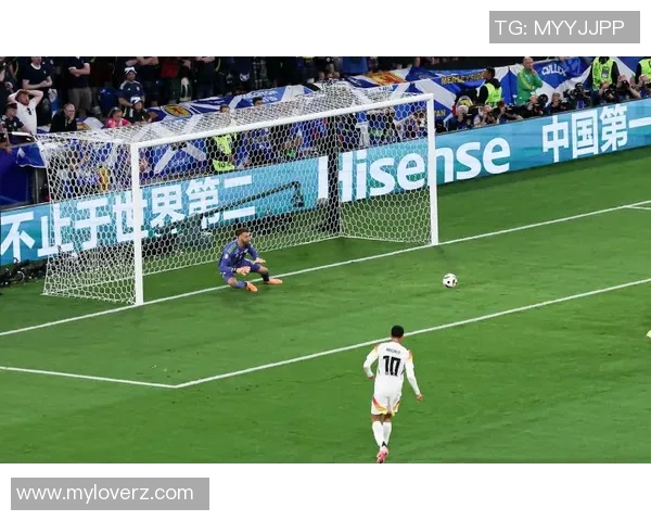 维尔茨：年轻天才如何在足球赛场上崭露头角与未来展望