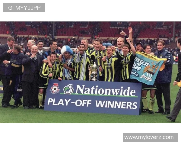 穆西亚拉的崛起之路：从青训新星到足坛新宠的传奇旅程