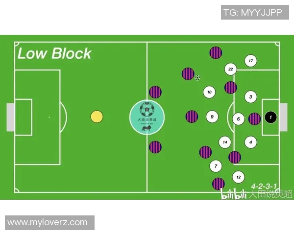 武汉篮球队防守策略解析：深度剖析球队战术与执行力的秘密