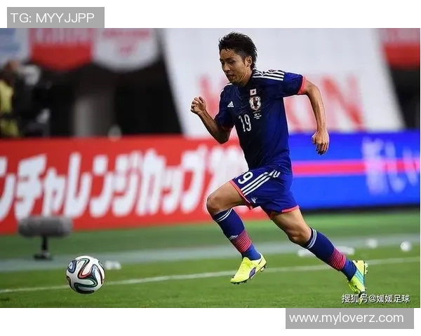 横滨水手与鸟沙激战正酣谁能在这场较量中笑到最后