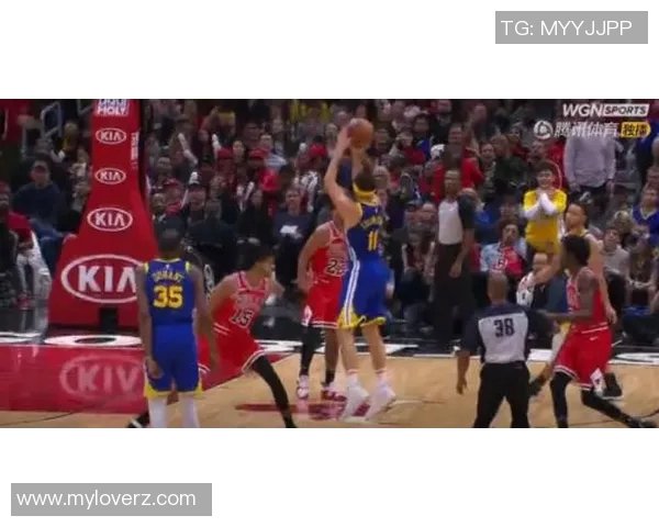 湖人对阵热火的精彩技术统计分析与比赛亮点回顾