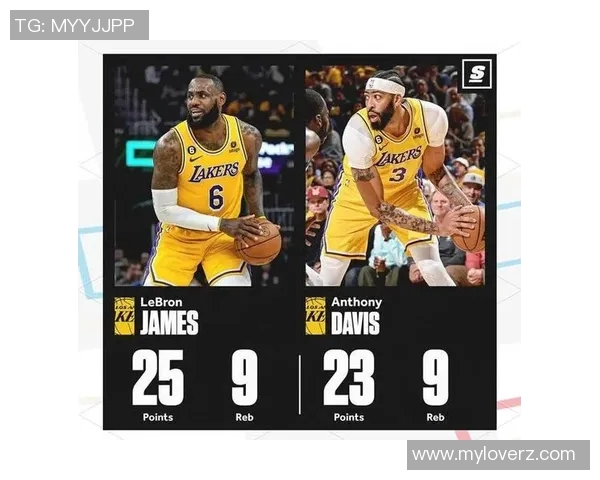 热火与湖人激战正酣比分直播全程跟踪精彩瞬间不容错过