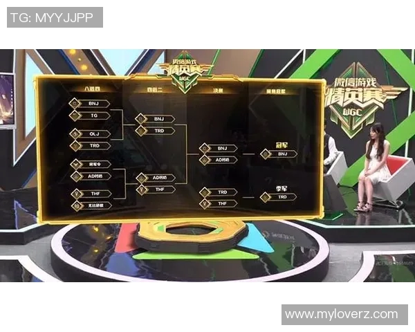 王者荣耀战术解析：深入探讨WE战队的区域防守策略与执行技巧