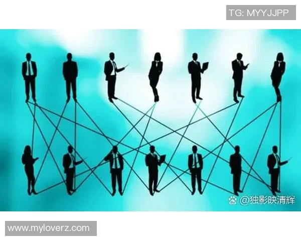 独立与萨德的历史交织探讨及其对地区安全的影响分析