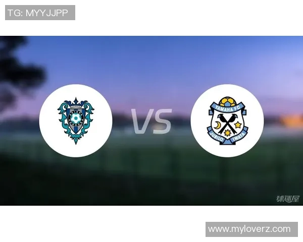 福冈黄蜂迎战磐田喜悦全力争胜展现球队实力与风采