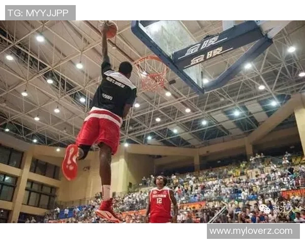 科詹对决乔鲨传奇时刻重温篮球历史巅峰对抗精彩瞬间回顾