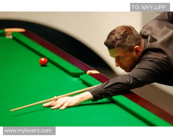 赛尔比与希金斯巅峰对决决赛精彩瞬间回顾与分析