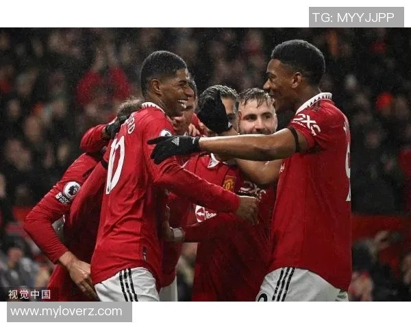 英超焦点战曼联迎战莱斯特全场精彩回顾与分析