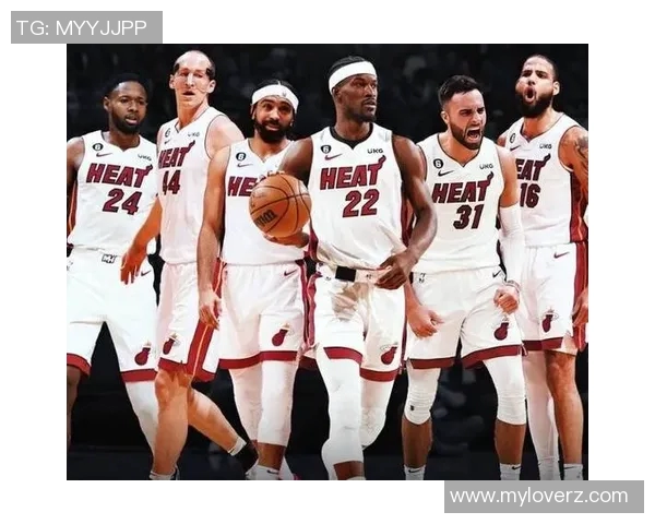 骑士与热火激战11月29日期待精彩对决与球星表现