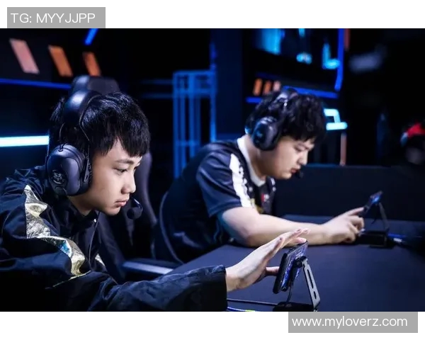 王者荣耀热议RNG战队灵活性引发的战术争论与思考