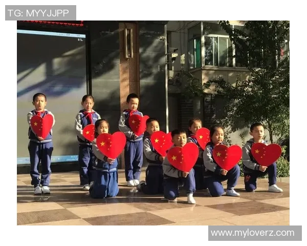 黄军专访：深入探讨王者荣耀的成长与未来发展之路