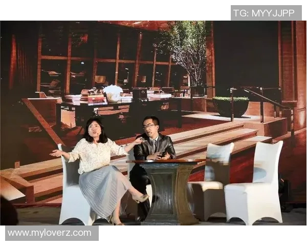 成都街舞队中路突破的成功与不足分析与反思MBA