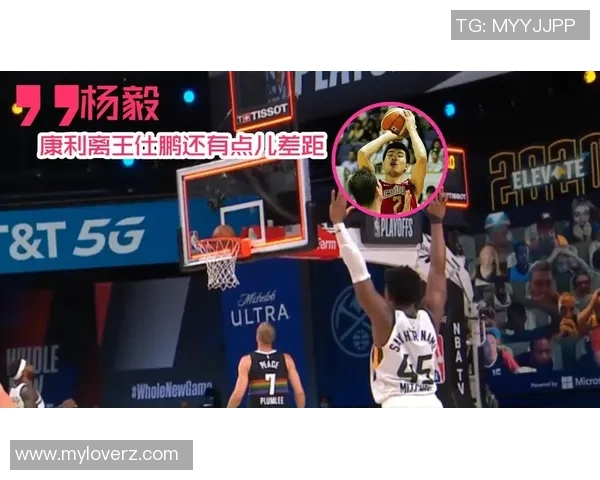 多特蒙德与不来梅激战正酣比分揭晓引发球迷热议